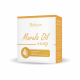 Marula Oil Soap